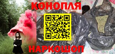 твердый Донецк